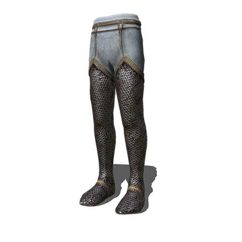 File:Mirrah Chain Leggings.png
