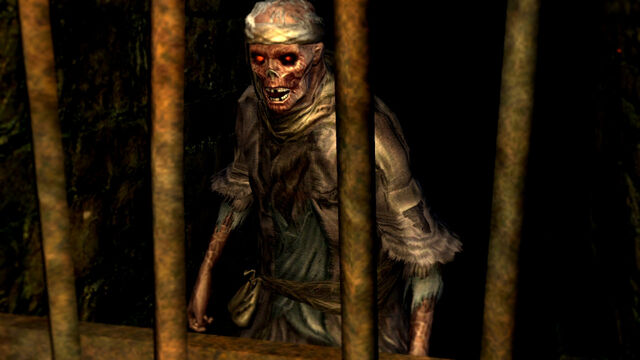 File:Undead female merchant.jpg