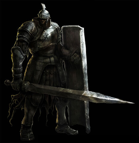 File:Berenike Knight Concept.jpg
