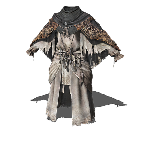 File:Court Sorcerer Robe.png