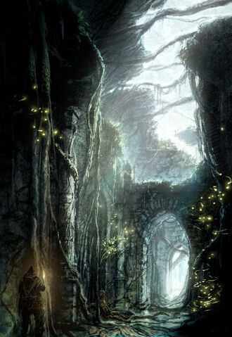 File:Dark souls 2 concept7.jpg