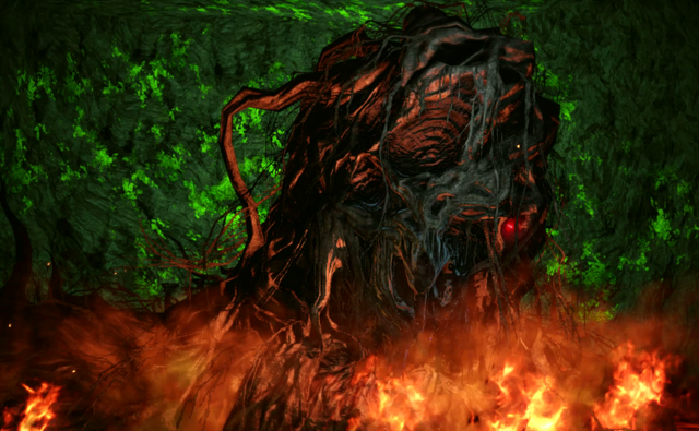 File:Aldia, SotFS.png