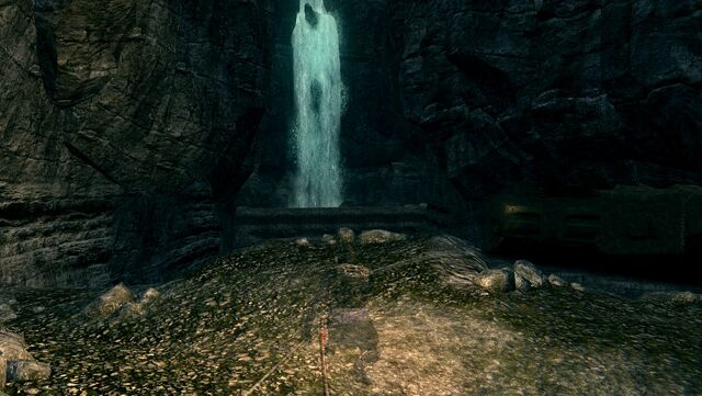 Arquivo:Catacombs.jpg