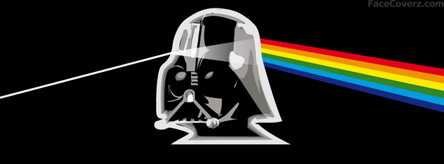 File:DarthSideofVader.png