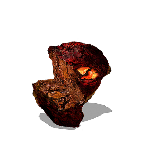File:Cracked Red Eye Orb (DSIII).png