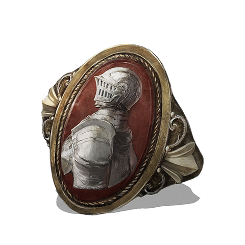 File:Knight's Ring.png
