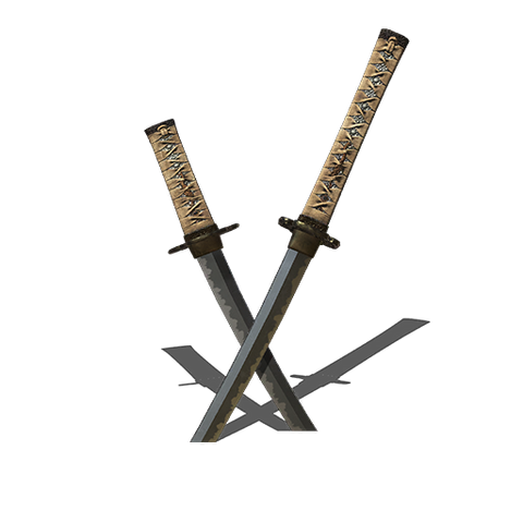 File:Onikiri and Ubadachi.png