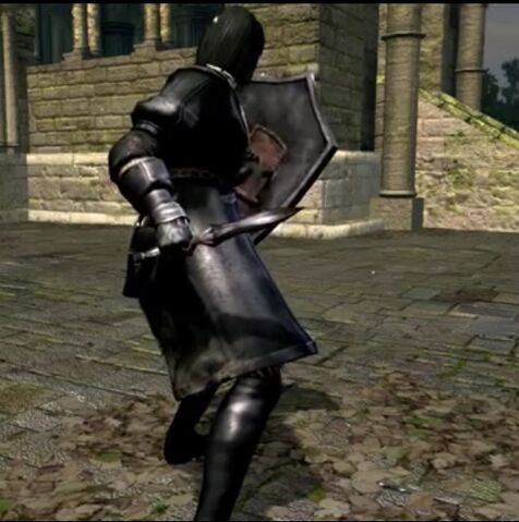 File:Black Dagger ig.jpg
