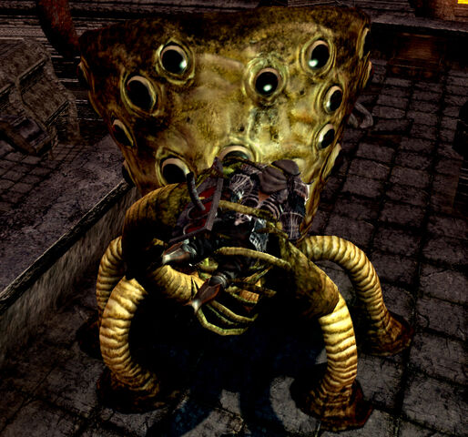 File:Chaos eater grab.jpg