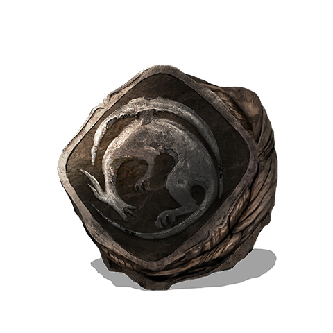 File:Slumbering Dragoncrest Ring (DSIII).png