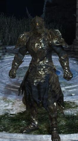 File:Black Dragon Set.jpg