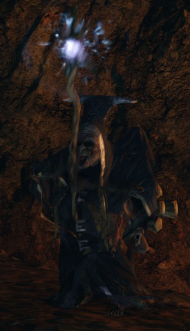 File:Necromancer II Cast.png