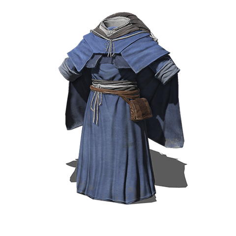 File:Cleric Blue Robe.png
