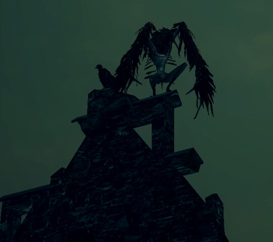 File:Crow demon03.jpg