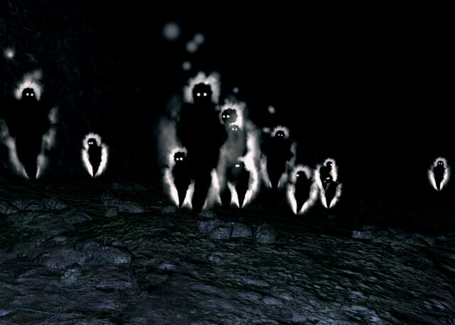 File:Humanity Phantoms.jpg