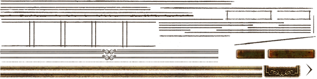 File:Menu8.png
