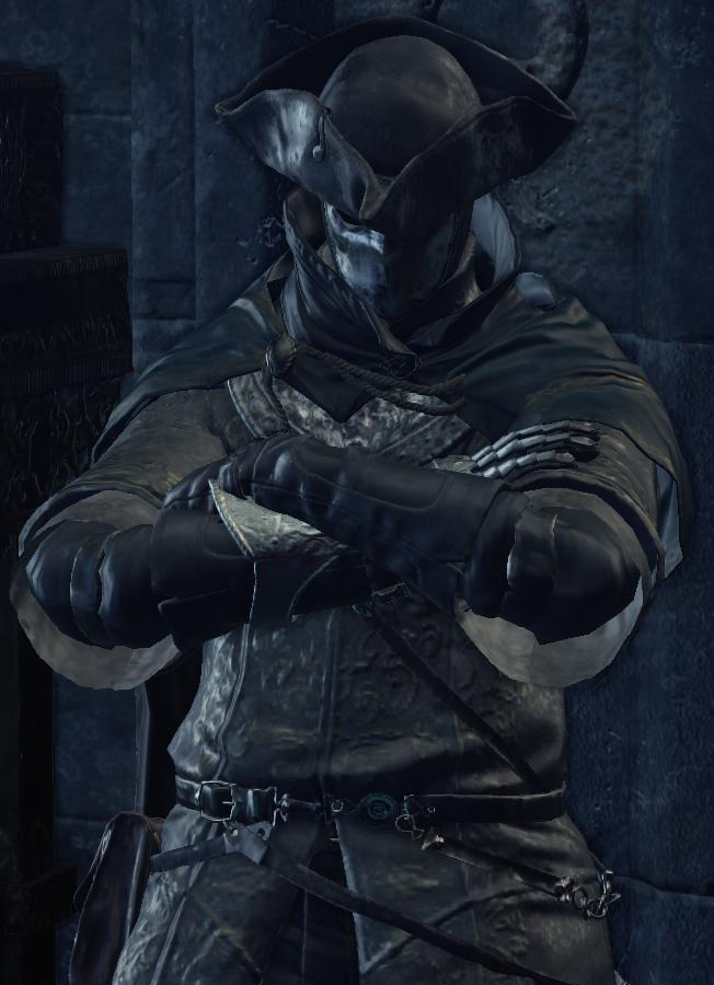 rdark souls 3 leonhard quest rdark souls 3 leonhard quest