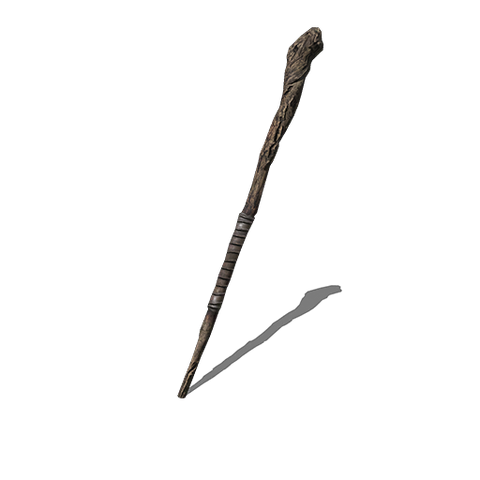 File:Sorcerer's Staff (DSIII).png