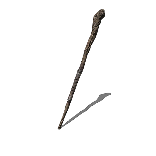 Sorcerer's Staff (Dark Souls III) Dark Souls Wiki FANDOM powered by Wikia