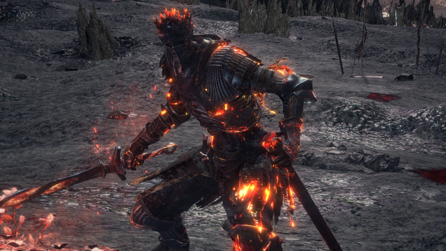 File:Soul of Cinder.png