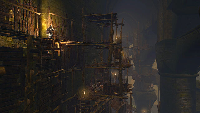 File:Blight Town.jpg