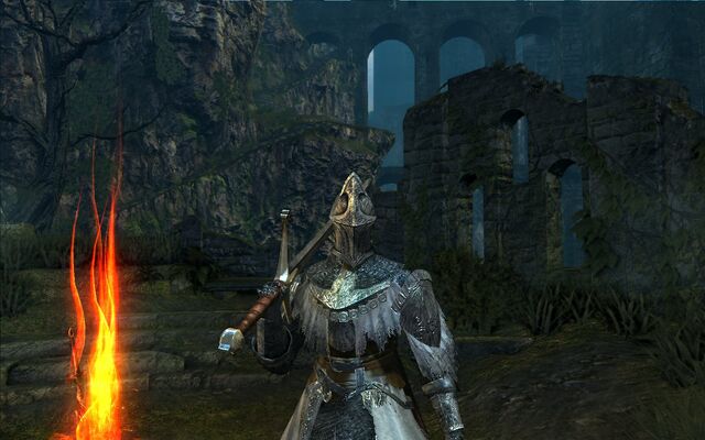 File:Dark-Souls-Mod-Paladin-Armor-Silver 2.jpg