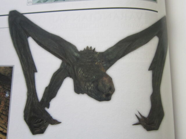 File:Dark Stalker.jpg