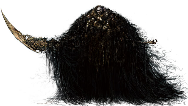 File:Dark souls.jpg