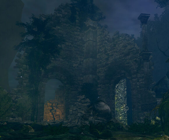 File:Darkrootgarden.jpg