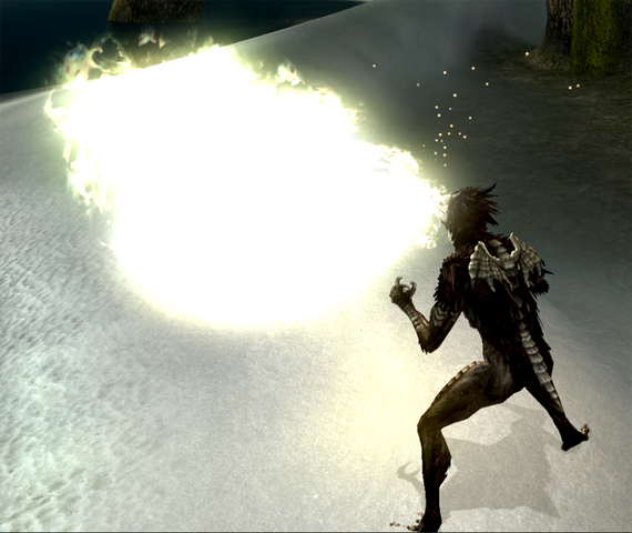 File:Dragon Head Stone Fire.png