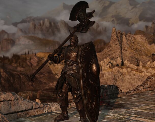 File:Drakekeeperdragonrider.jpg