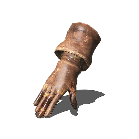File:Hard Leather Gauntlets (DSIII).png