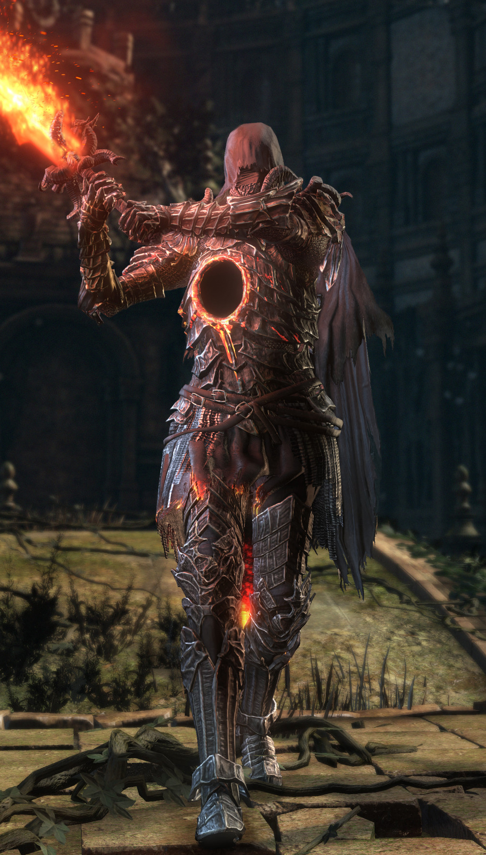 knights ring dark souls 3 knights ring dark souls 3