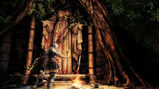 File:Dark-souls-ii-gameplay-screenshot-11.jpg