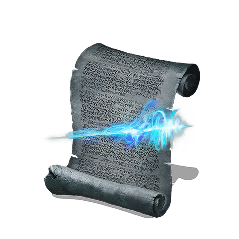 File:Farron Dart.png
