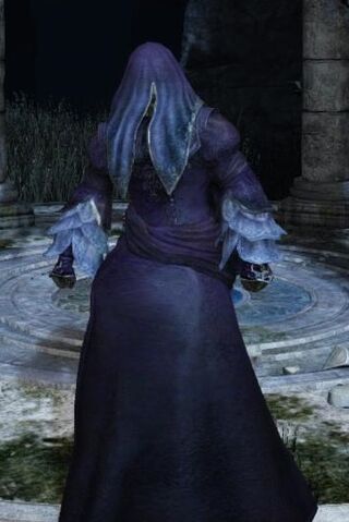 File:Black Witch Set 3.jpg
