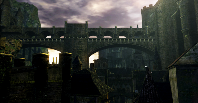 File:Castle Lands.png