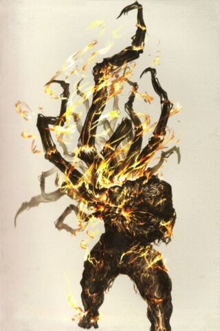 File:Ceaseless Discharge 01.jpg