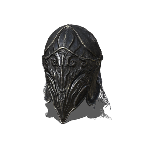 File:Billed Mask.png