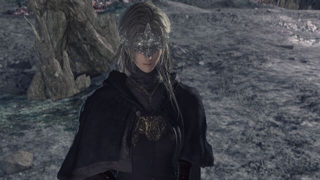 File:Fire keeper.jpg