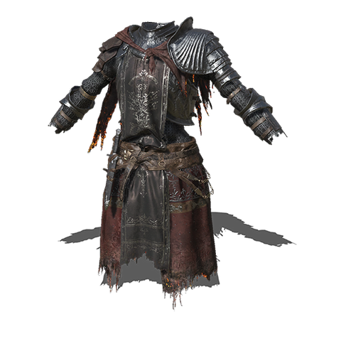 File:Firelink Armor.png