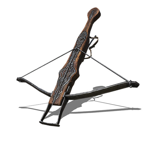 File:Heavy Crossbow (DSIII).png