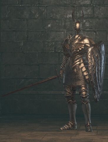 File:Silver knight (2).jpg