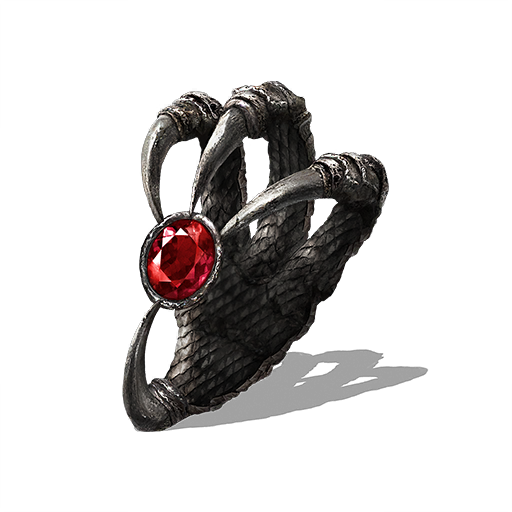 Ringed City Rings Ringed City Rings