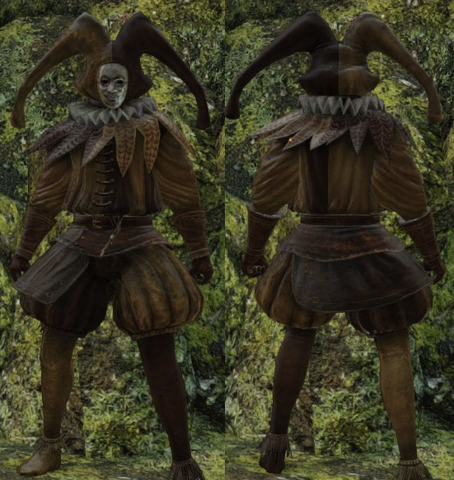File:Jesters.png