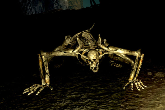 File:Skeletal beast.jpg