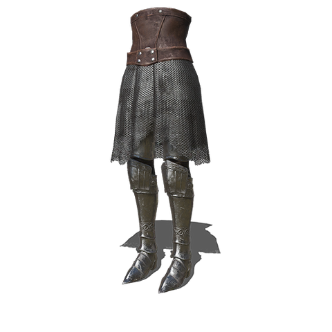 File:Sunless Leggings.png