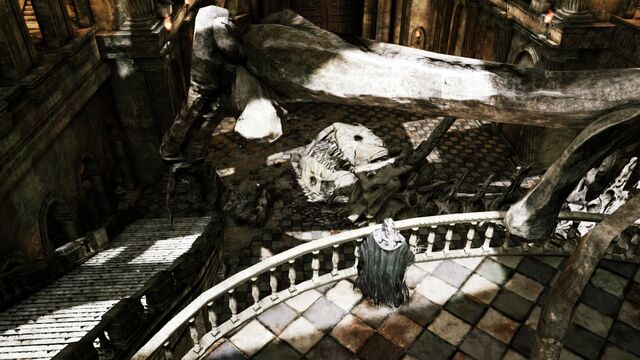File:Dark-souls-ii-gameplay-screenshot-05.jpg