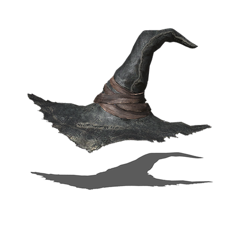 File:Karla's Pointed Hat.png