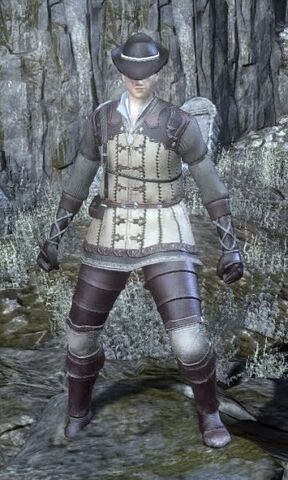 File:Leather Set III.jpg